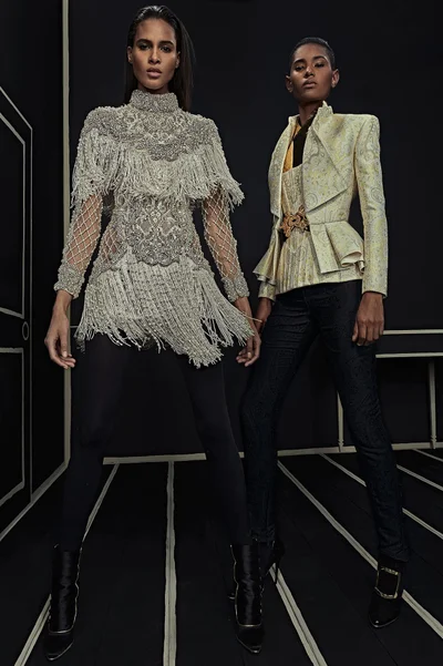 Look 4
